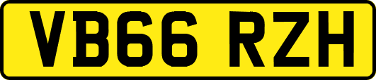 VB66RZH