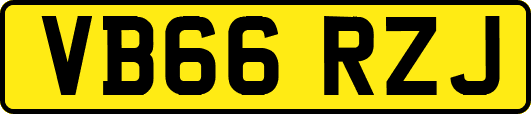 VB66RZJ