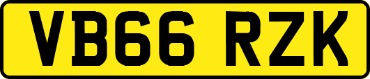VB66RZK
