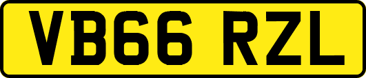 VB66RZL