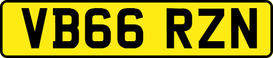 VB66RZN
