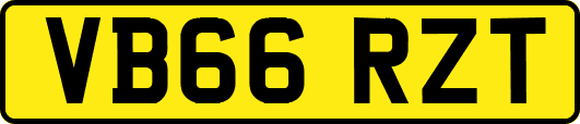 VB66RZT