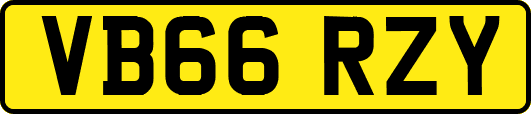 VB66RZY