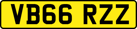 VB66RZZ