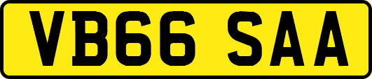 VB66SAA