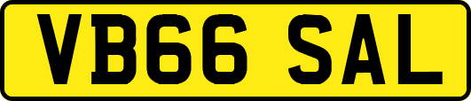 VB66SAL