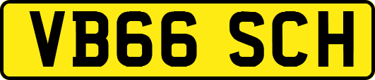 VB66SCH