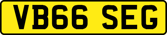 VB66SEG