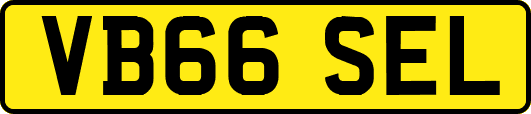 VB66SEL