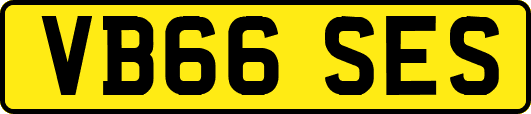 VB66SES