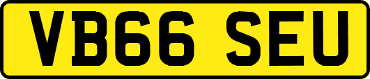 VB66SEU