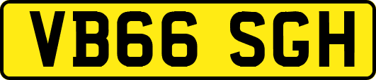 VB66SGH