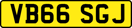 VB66SGJ