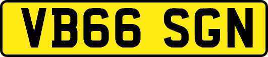 VB66SGN