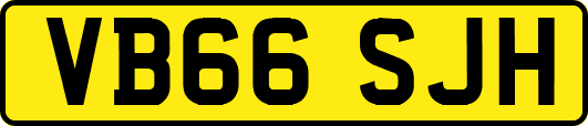 VB66SJH