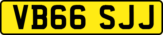 VB66SJJ
