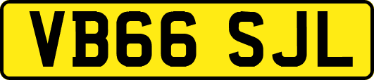 VB66SJL