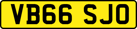 VB66SJO