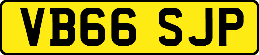 VB66SJP
