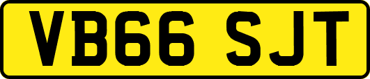 VB66SJT