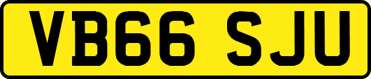 VB66SJU