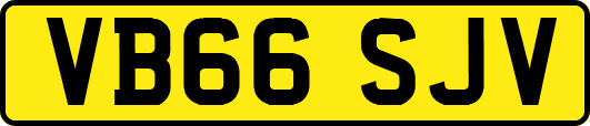 VB66SJV
