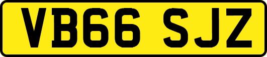VB66SJZ
