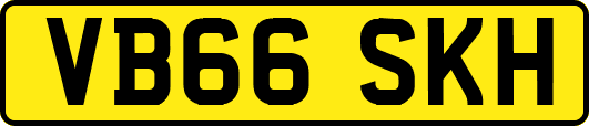 VB66SKH
