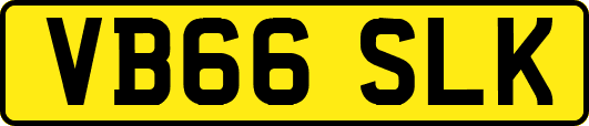 VB66SLK