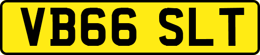VB66SLT