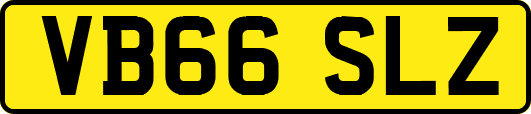 VB66SLZ