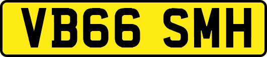 VB66SMH