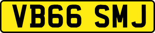 VB66SMJ