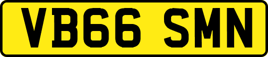 VB66SMN