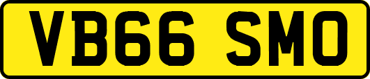 VB66SMO