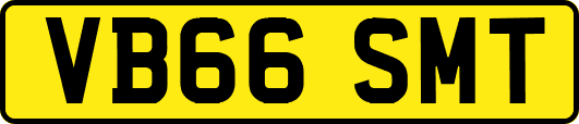 VB66SMT