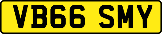 VB66SMY