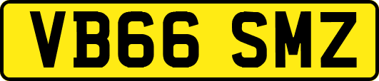 VB66SMZ
