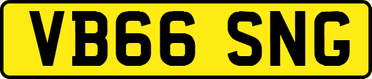 VB66SNG