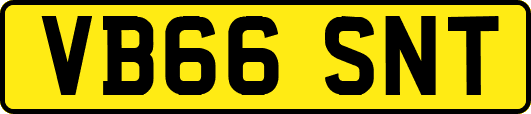 VB66SNT