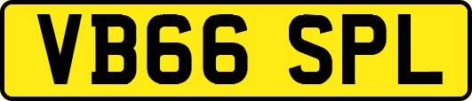 VB66SPL