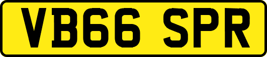 VB66SPR