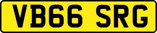 VB66SRG
