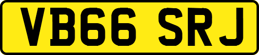 VB66SRJ