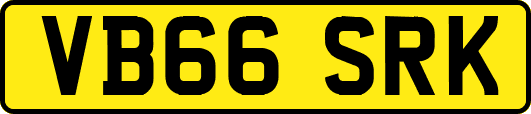 VB66SRK