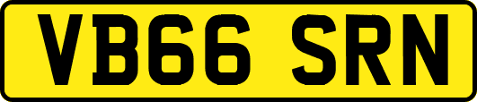 VB66SRN