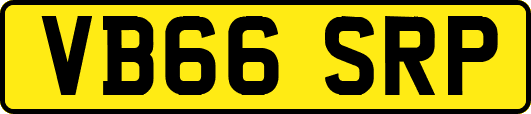 VB66SRP