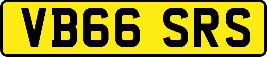 VB66SRS
