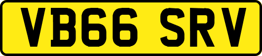 VB66SRV