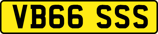 VB66SSS